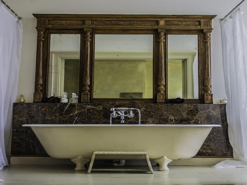 Boulevard Leopold Rooms & Suites image