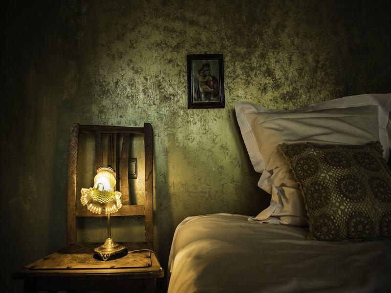 Boulevard Leopold Rooms & Suites image