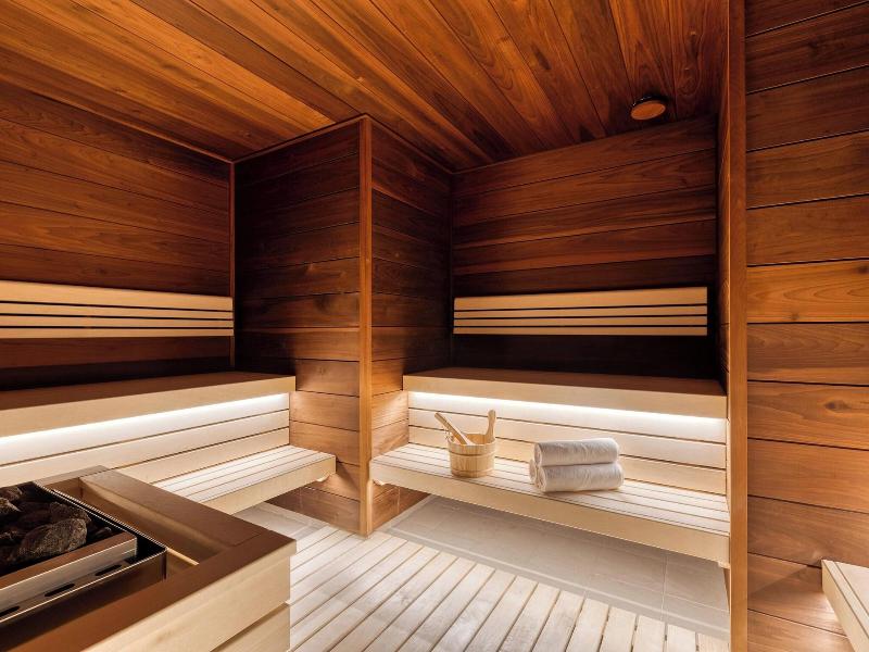 Matild Palace, a Luxury Collection Hotel, Budapest image