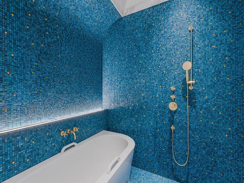 Matild Palace, a Luxury Collection Hotel, Budapest image