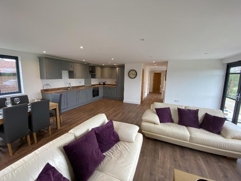 Blackberry Cottage image
