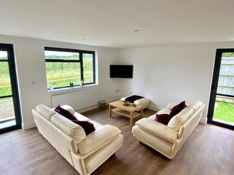 Blackberry Cottage image