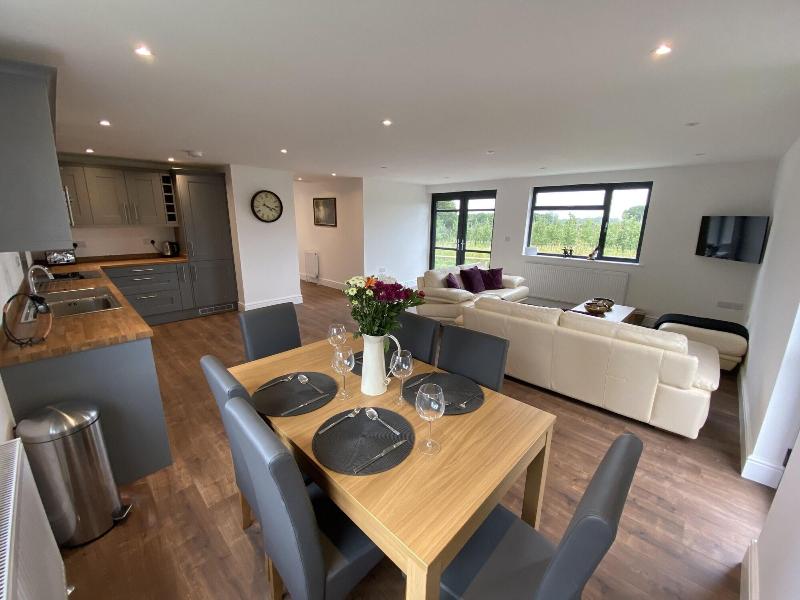Blackberry Cottage image