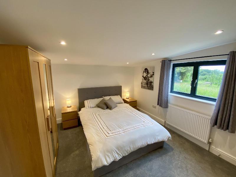 Blackberry Cottage image