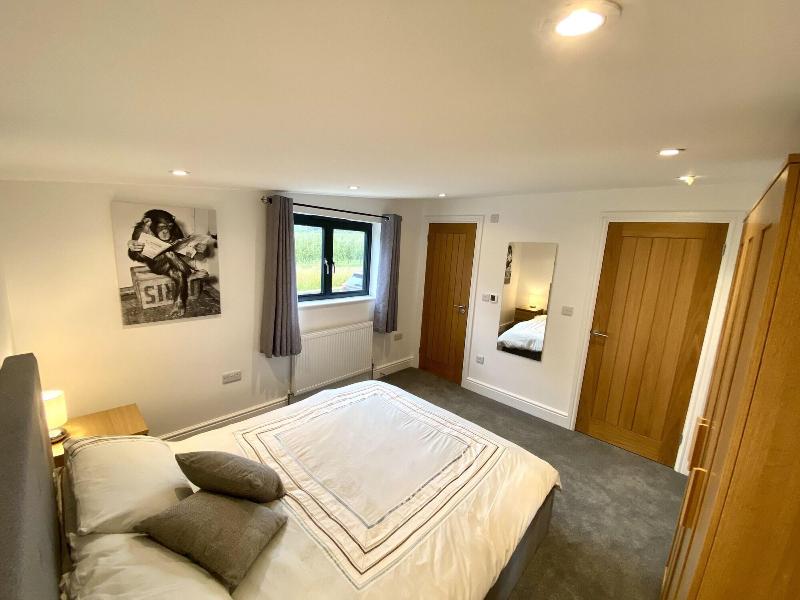 Blackberry Cottage image