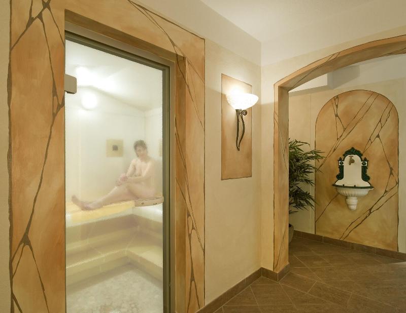 Hotel-Appartement Ferienhof image