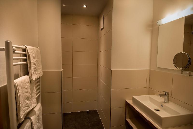 Hotel-Appartement Ferienhof image