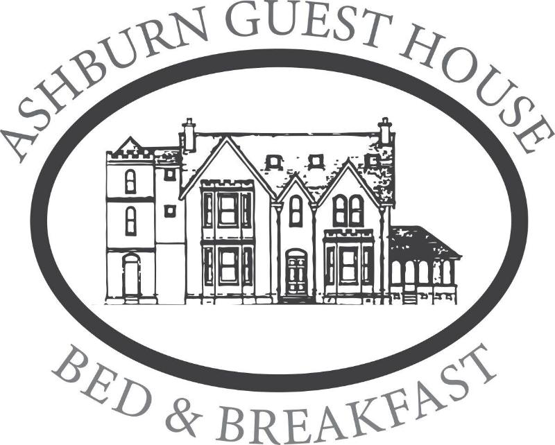 Ashburn House De Luxe B&B image