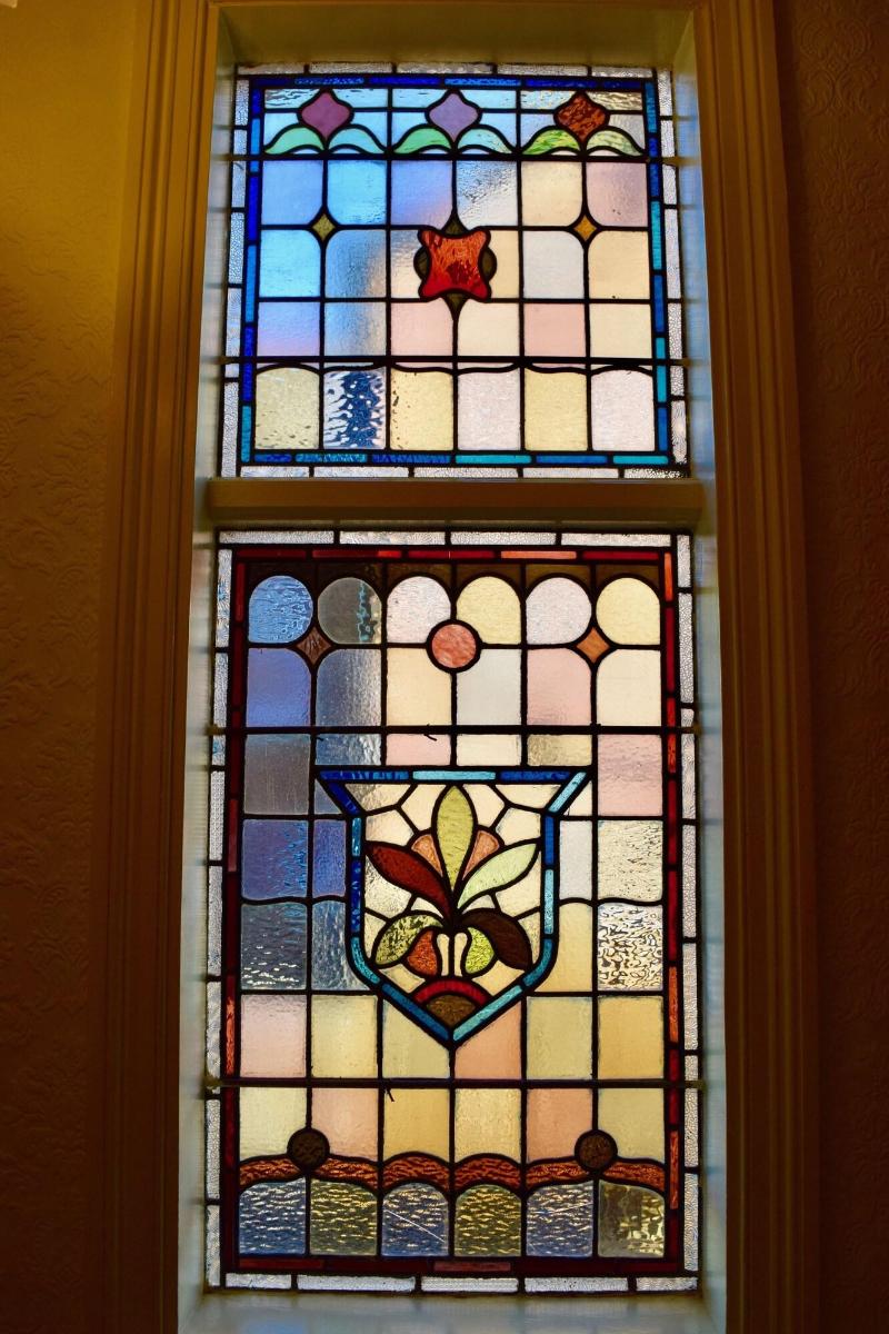 Bewdley Hill House image