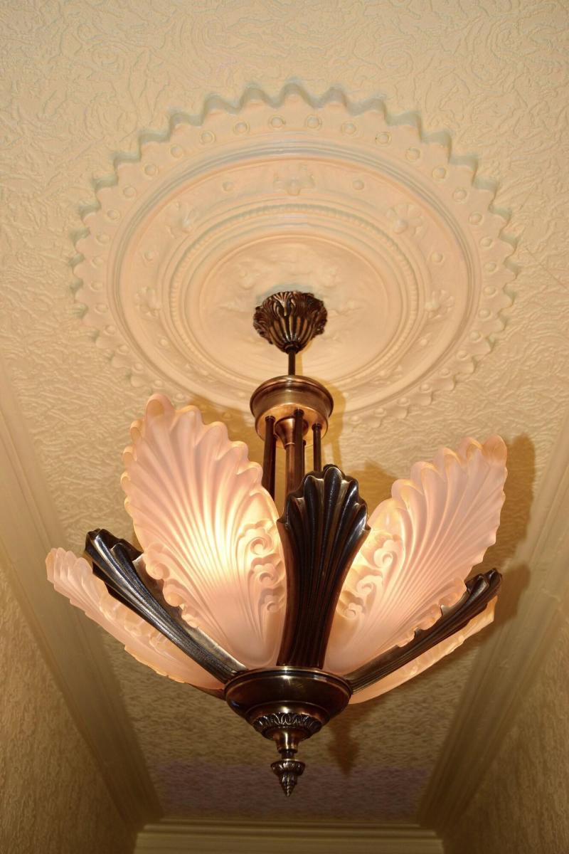 Bewdley Hill House image