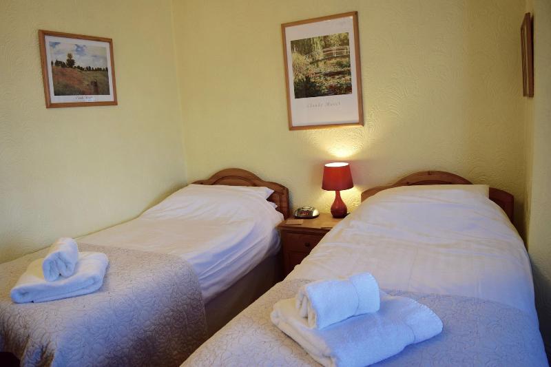 Bewdley Hill House image