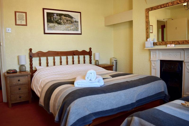 Bewdley Hill House image