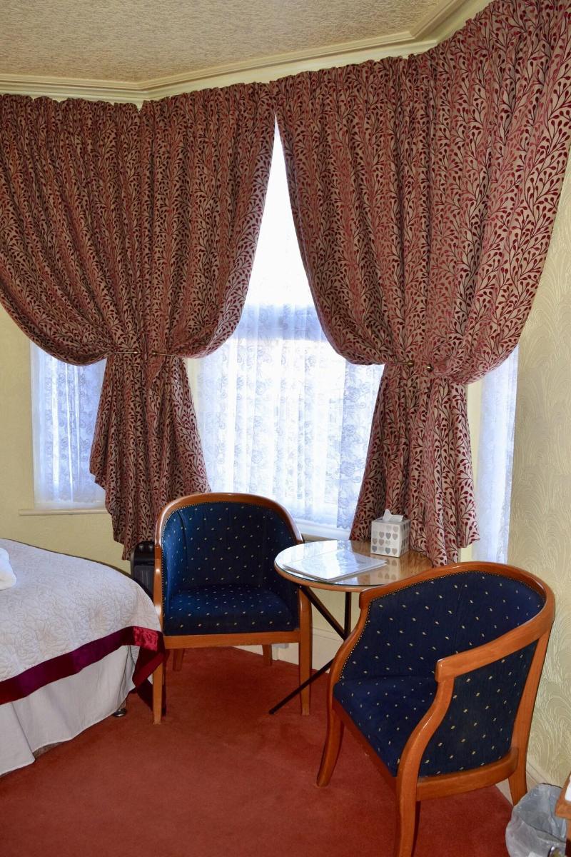 Bewdley Hill House image