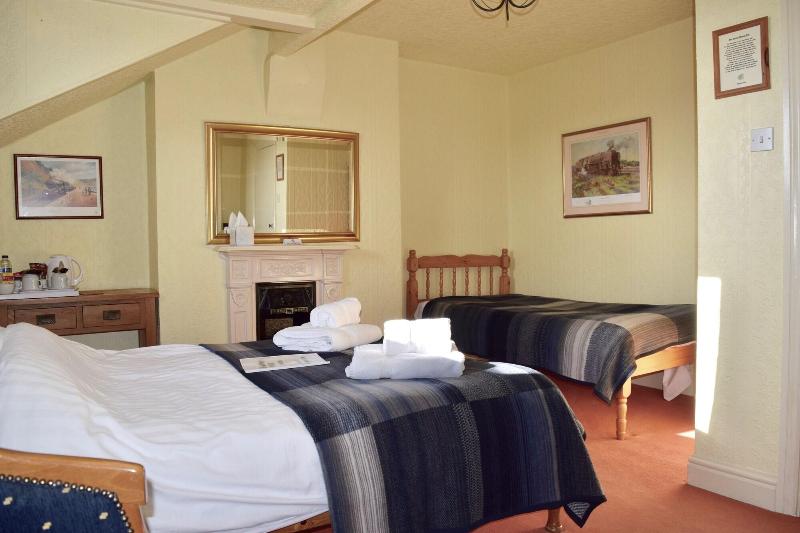 Bewdley Hill House image