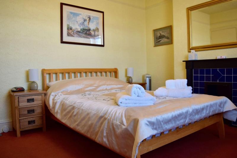 Bewdley Hill House image