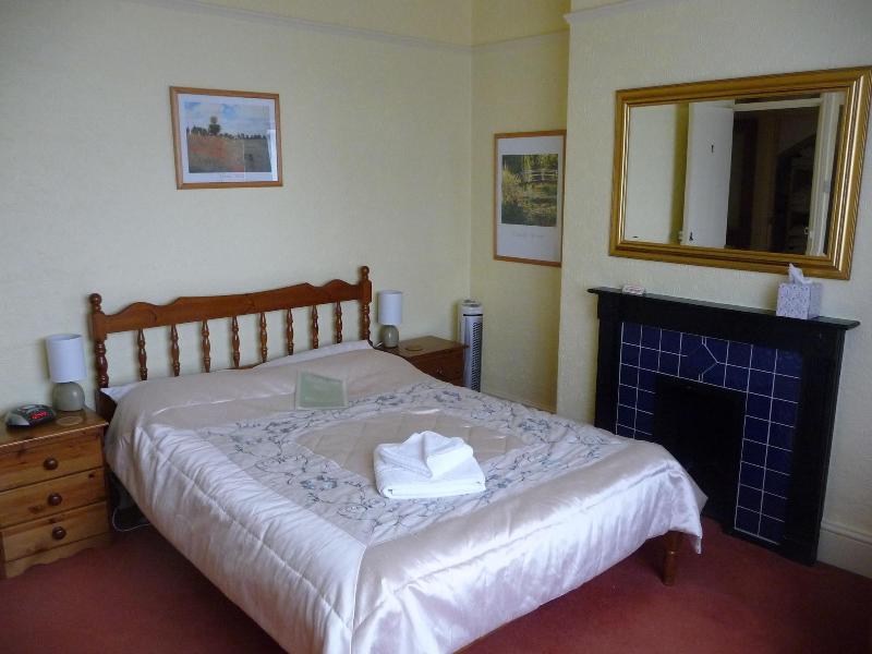 Bewdley Hill House image