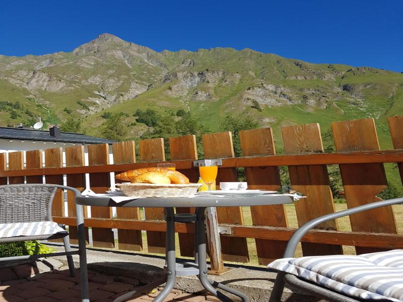 Apart-Garni Motnaida image