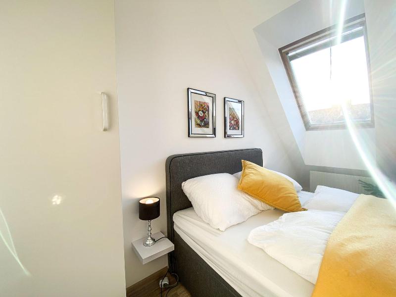 Modern Hotel Hauptbahnhof image