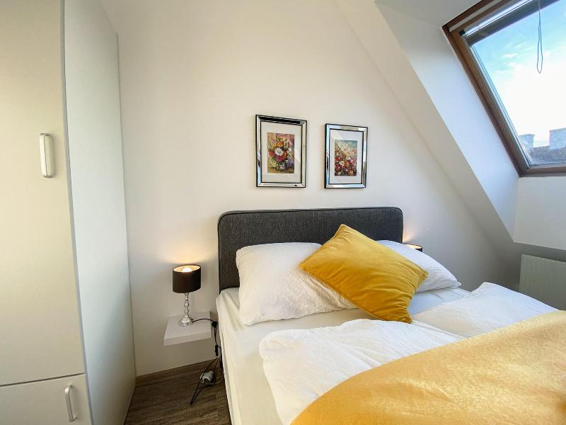 Modern Hotel Hauptbahnhof image