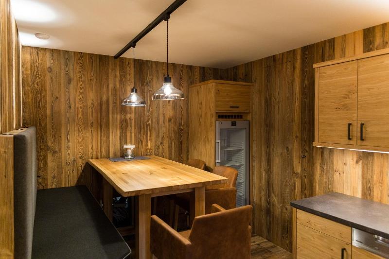 Appartements Knappensteig image