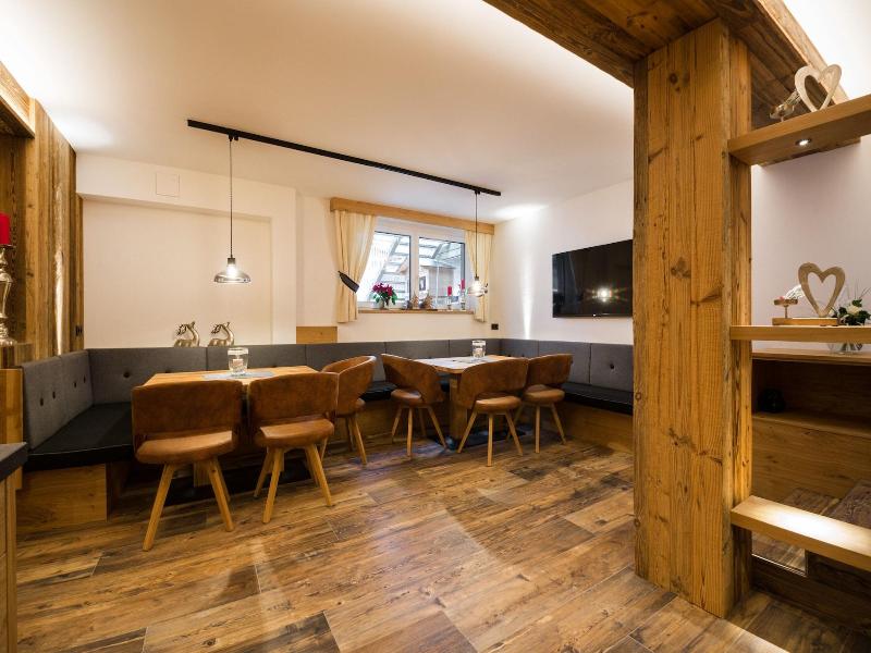 Appartements Knappensteig image