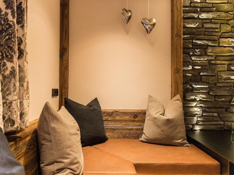 Appartements Knappensteig image