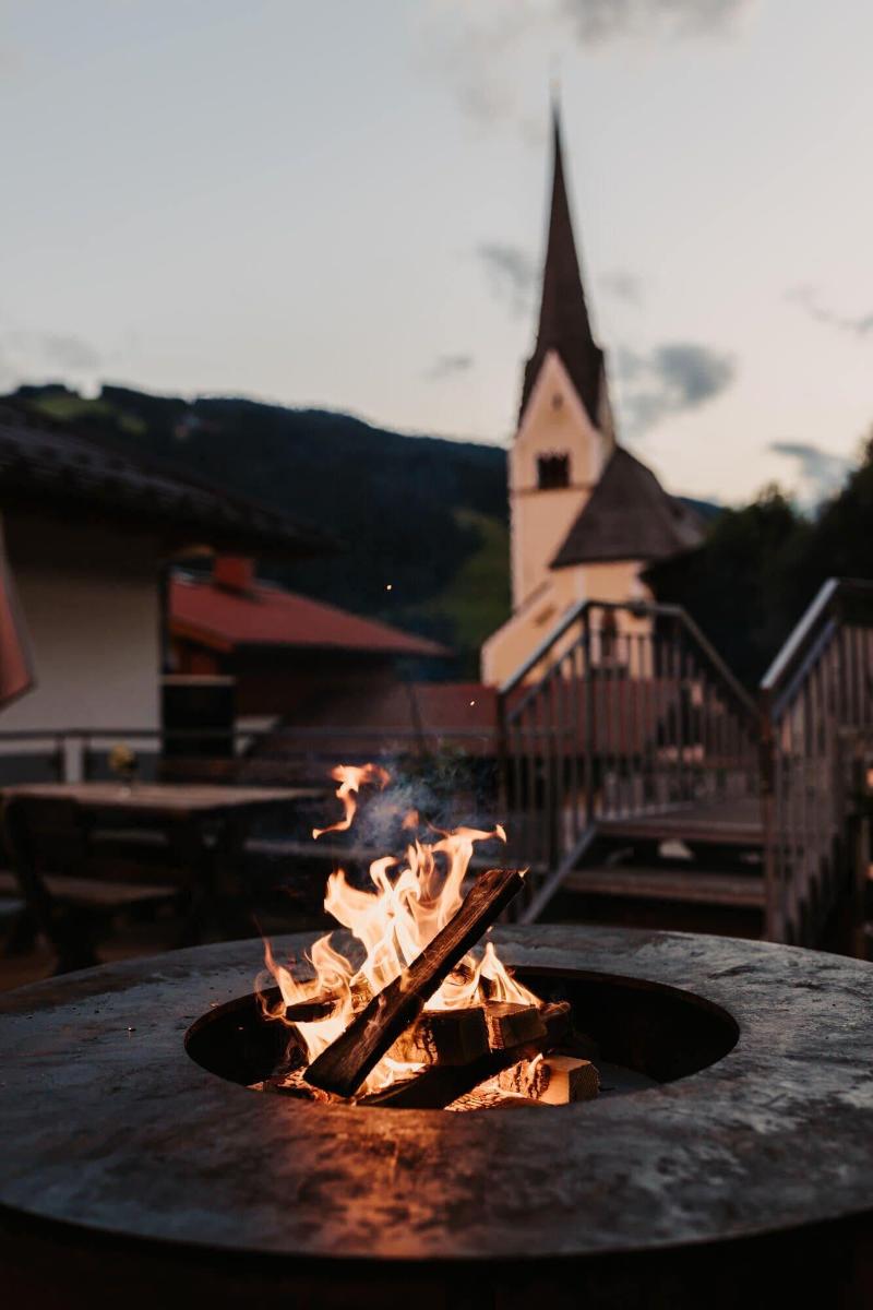 Appartements Knappensteig image
