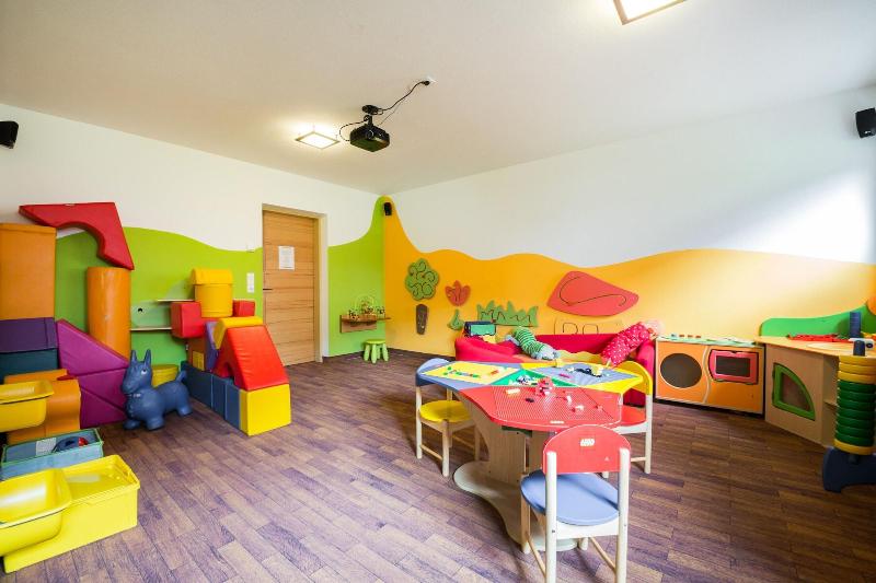 Appartements Knappensteig image
