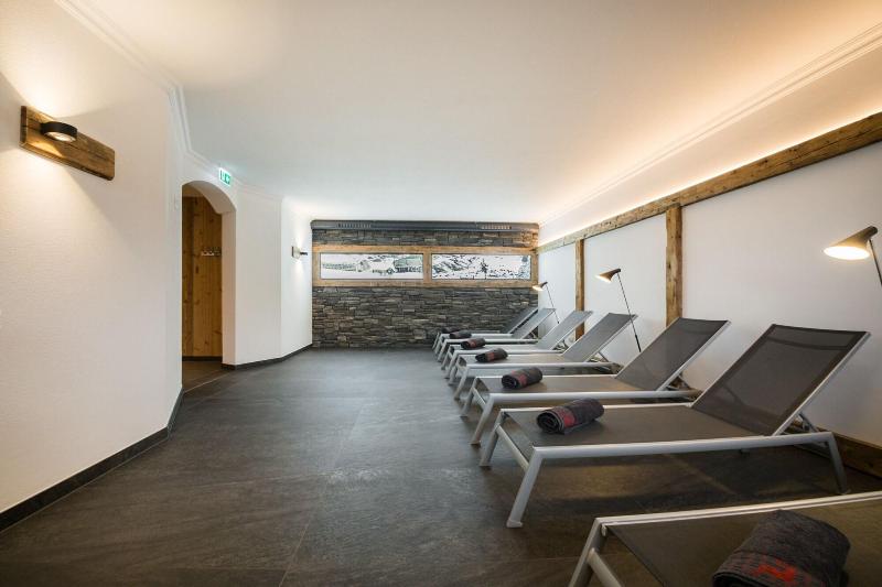 Appartements Knappensteig image
