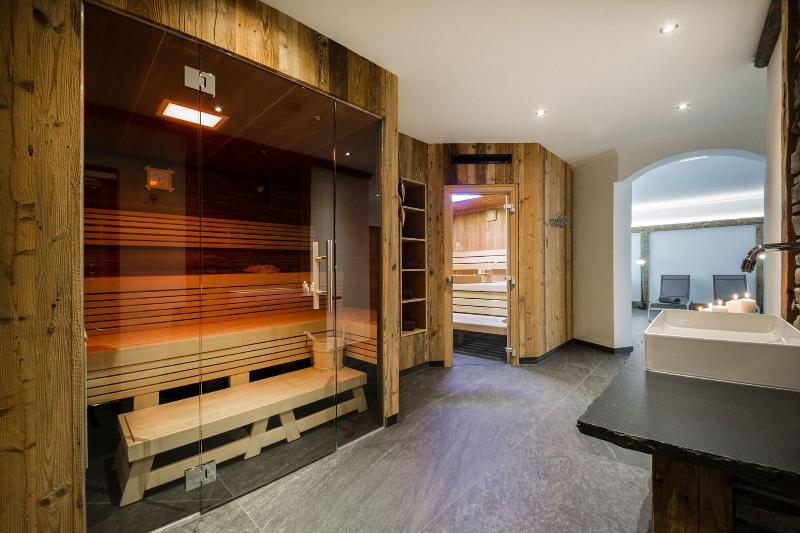 Appartements Knappensteig image