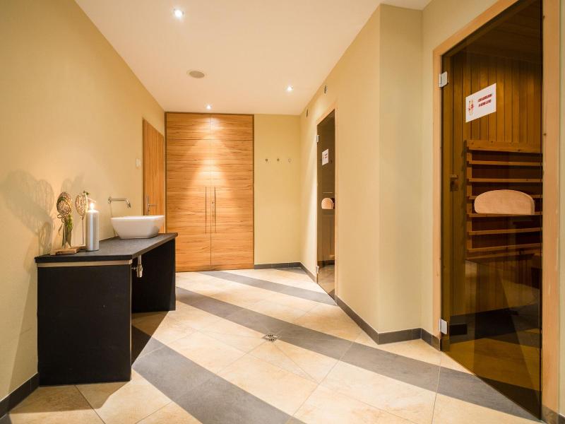 Appartements Knappensteig image
