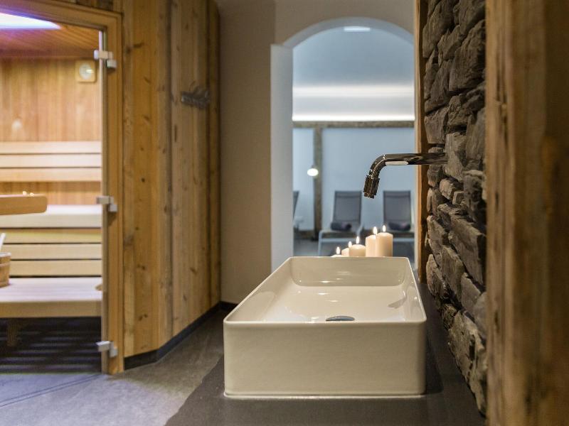 Appartements Knappensteig image