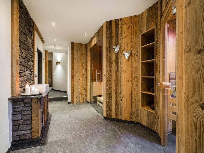 Appartements Knappensteig image