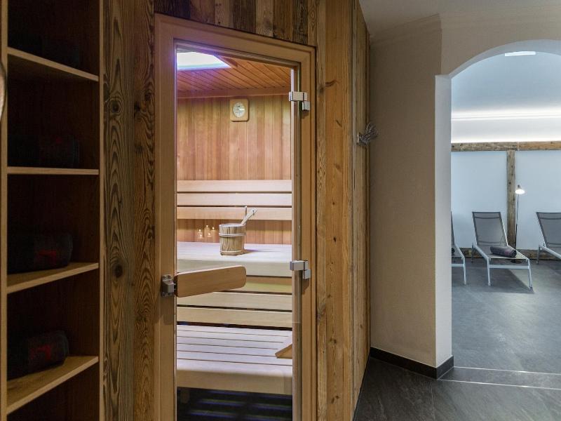 Appartements Knappensteig image