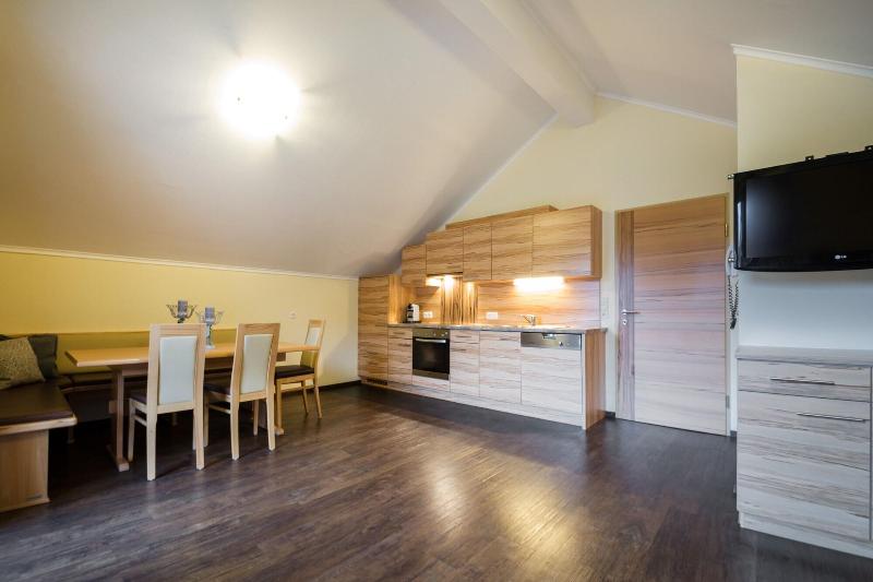 Appartements Knappensteig image
