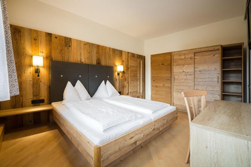 Appartements Knappensteig image
