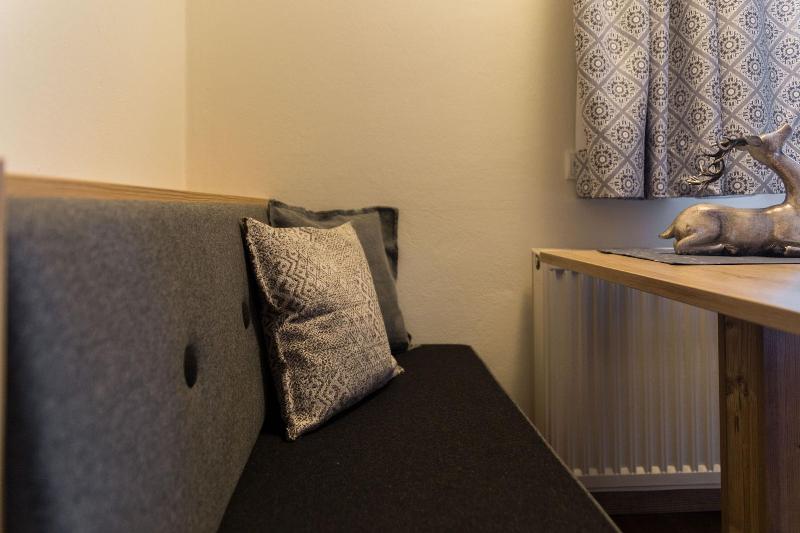 Appartements Knappensteig image