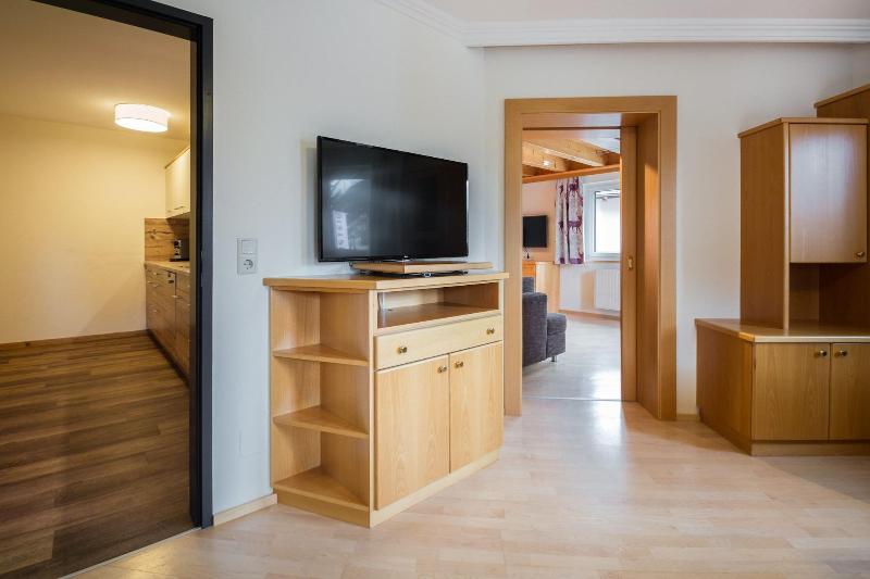 Appartements Knappensteig image