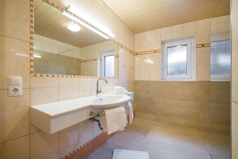 Appartements Knappensteig image