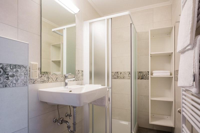 Appartements Knappensteig image