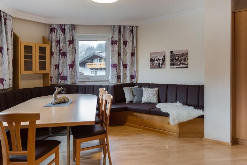 Appartements Knappensteig image