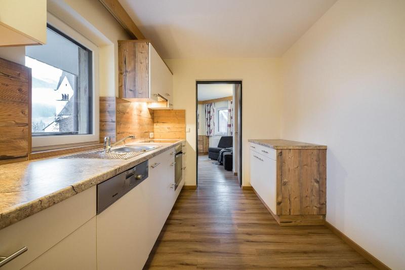 Appartements Knappensteig image