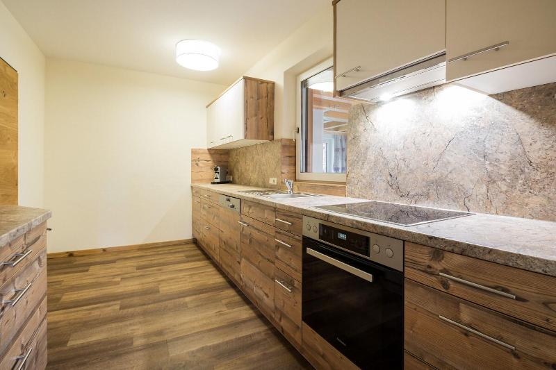Appartements Knappensteig image