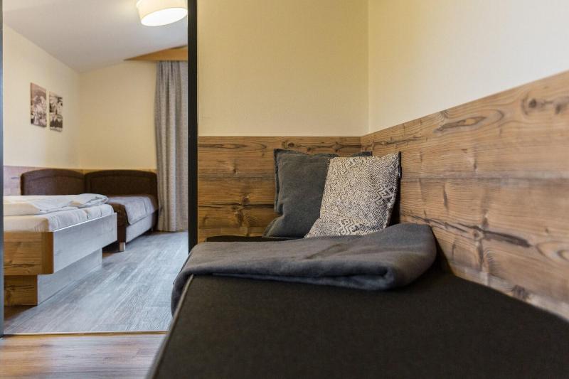 Appartements Knappensteig image