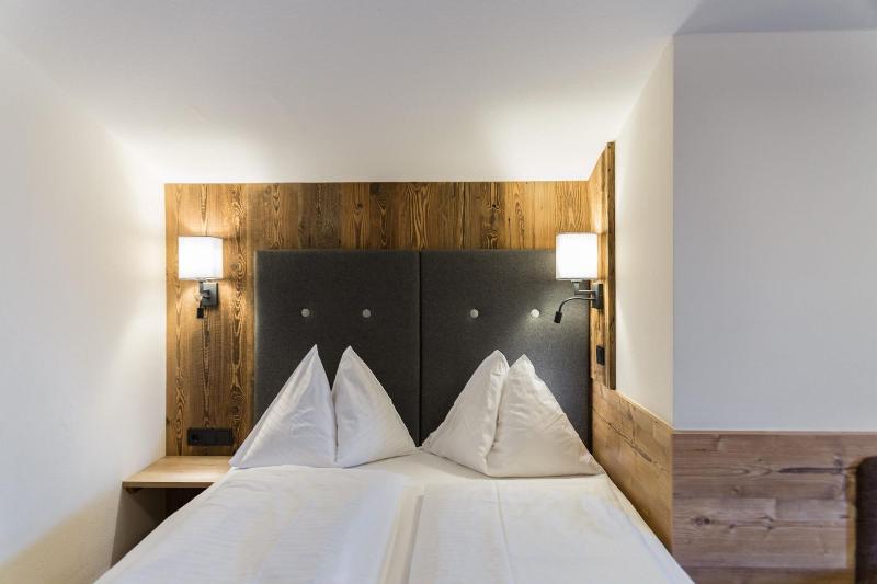 Appartements Knappensteig image