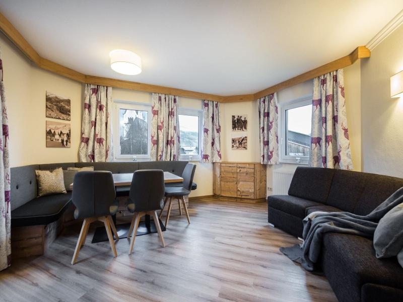 Appartements Knappensteig image