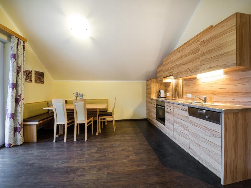 Appartements Knappensteig image