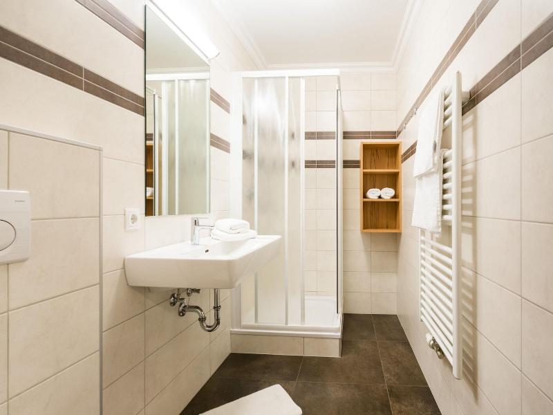 Appartements Knappensteig image