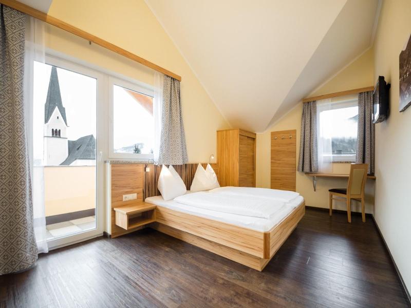 Appartements Knappensteig image
