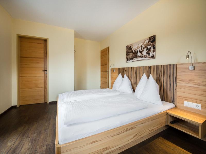 Appartements Knappensteig image